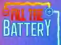Laro Punuin ang baterya online Laro Punuin ang baterya online