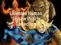 Laro Ultimate Koleksyon ng Jigsaw Puzzle ng Tao online Laro Ultimate Koleksyon ng Jigsaw Puzzle ng Tao online