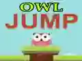 Laro Talon ng Kuwago online Laro Talon ng Kuwago online