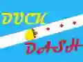 Laro Takbo ng Bibe online Laro Takbo ng Bibe online