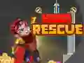 Laro Pagsagip ng Bayani online Laro Pagsagip ng Bayani online