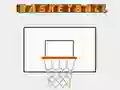 Laro basketbol online Laro basketbol online