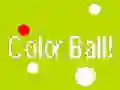 Laro Bola ng Kulay! online Laro Bola ng Kulay! online