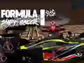 Laro Formula 1: Shift Racer online