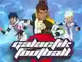 Laro Koleksyon ng Jigsaw Puzzle ng Galactic Football online Laro Koleksyon ng Jigsaw Puzzle ng Galactic Football online