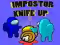 Laro Impostor Kutsilyo Up online Laro Impostor Kutsilyo Up online
