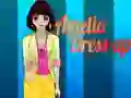 Laro Pagsusuot Kay Amelia online