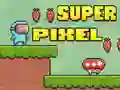 Laro Super Pixel online Laro Super Pixel online