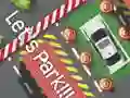 Laro Tayo na Magpark!!! online Laro Tayo na Magpark!!! online