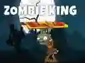 Laro Hari ng Zombie online Laro Hari ng Zombie online