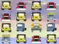 Laro Magkatugmang Trucks online Laro Magkatugmang Trucks online