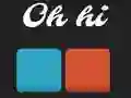 Laro Oh hi online Laro Oh hi online