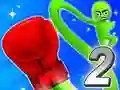 Laro Suntok Rocket 2 Online online Laro Suntok Rocket 2 Online online