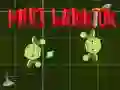 Laro Baliw na Mandirigma online Laro Baliw na Mandirigma online