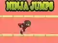 Laro Lundag Ninja online Laro Lundag Ninja online