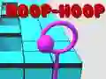 Laro Hoop-Hoop online Laro Hoop-Hoop online