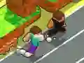 Laro Craft Runner - Mine Rush online Laro Craft Runner - Mine Rush online