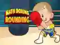 Laro Boks ng Matematika Pagtatakas online Laro Boks ng Matematika Pagtatakas online