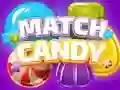 Laro Tugma Gummy online Laro Tugma Gummy online