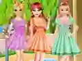 Laro Kasuwa ni Princess Sailor Moon online Laro Kasuwa ni Princess Sailor Moon online