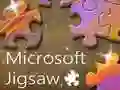 Laro Microsoft Jigsaw online Laro Microsoft Jigsaw online