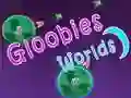 Laro Mundo ng Gloobies online Laro Mundo ng Gloobies online