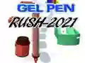 Laro Gel Pen Rush 2021 online Laro Gel Pen Rush 2021 online
