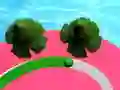 Laro Kulay Daan 3D online Laro Kulay Daan 3D online