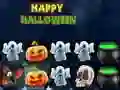 Laro Masayang Halloween online Laro Masayang Halloween online