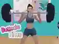 Laro Oras ng pwet online Laro Oras ng pwet online