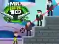 Laro Ginoong Ben 10 online Laro Ginoong Ben 10 online