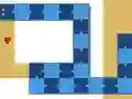 Laro Puzzel ng Hila ng Ahas online Laro Puzzel ng Hila ng Ahas online