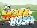 Laro Skate Rush online