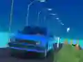 Laro Mababaliw na mga stunt sa paradahan ng kotse online Laro Mababaliw na mga stunt sa paradahan ng kotse online