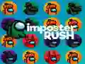 Laro Kabilang sa Atin: Impostor Rush online Laro Kabilang sa Atin: Impostor Rush online