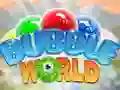 Laro Mundo ng Bula online Laro Mundo ng Bula online