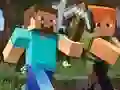 Laro Minecraft Nakatagong Mga Item online Laro Minecraft Nakatagong Mga Item online