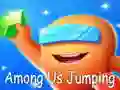 Laro Lundag Sa Taglay Natin online Laro Lundag Sa Taglay Natin online