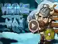 Laro Daan ng Viking online Laro Daan ng Viking online