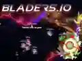 Laro Bladers.io online Laro Bladers.io online