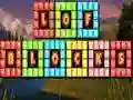 Laro Lof Blocks online Laro Lof Blocks online