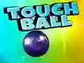 Laro Hawakan ang mga bola online Laro Hawakan ang mga bola online
