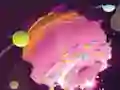 Laro Atake ng Planet online Laro Atake ng Planet online