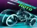 Laro Ultimate Moto online Laro Ultimate Moto online