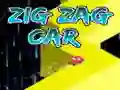 Laro Sasaklayang Zig Zag online Laro Sasaklayang Zig Zag online