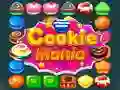 Laro Kakaibang Mania online Laro Kakaibang Mania online