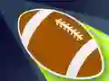 Laro Master Touchdown online Laro Master Touchdown online
