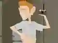 Laro Ehersisyo ng Uto-uto online Laro Ehersisyo ng Uto-uto online