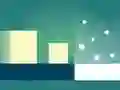 Laro Tagapaglakas ng Cube online Laro Tagapaglakas ng Cube online