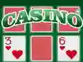 Laro Casino online Laro Casino online